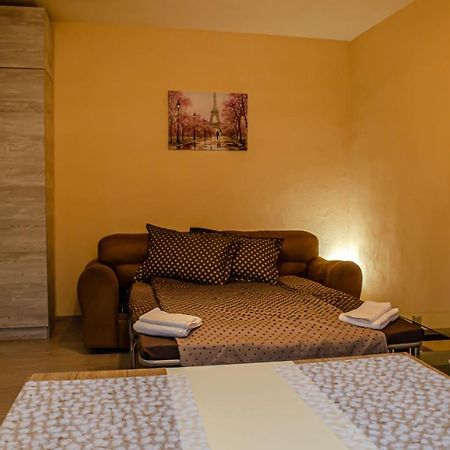 Schaessburg Apartment #1 ซิวิโชอารา ภายนอก รูปภาพ